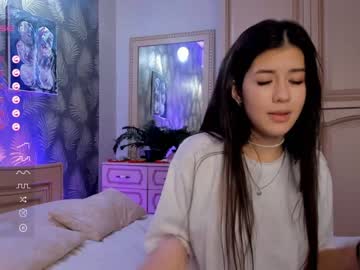 cam girl porn zarascarlett image #6188493