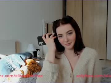 cam girl porn elisa_oliver image #1227327