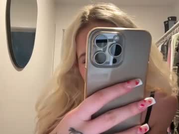 cam girl porn maddiegirl6 image #6486211