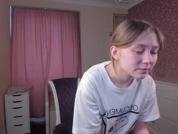 cam girl porn rowenacarrington image #6971625