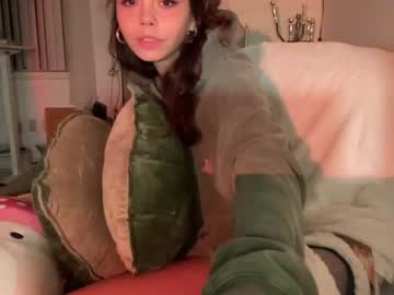 cam girl porn yourfavoritegirl_ image #6389691