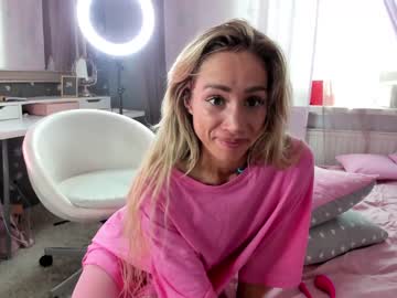 cam girl porn _mito_69 image #4789432
