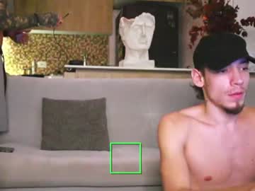 cam man porn fratguysonline image #6290619