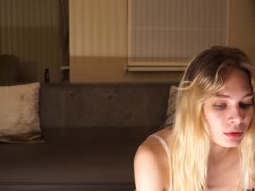 cam couple porn peachcreamcouple image #2279952