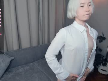 cam girl porn silvergloss image #5451796
