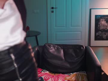 cam girl porn _mariarty_ image #4914676