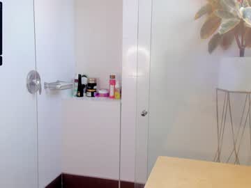 cam girl porn ana_carrera1 image #4864200