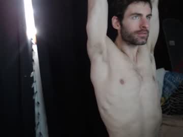 cam man porn bedghost image #439996