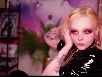 cam girl porn faith_chan image #818044