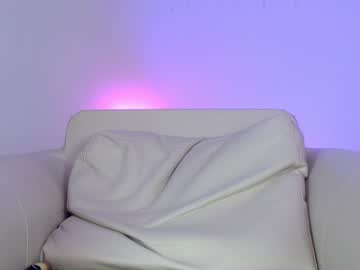 cam girl porn sapphirealice image #1044779