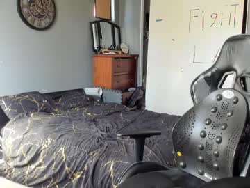 cam man porn theufcfan_8181 image #6130294