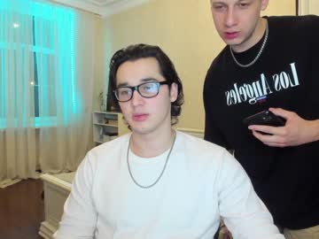 cam man porn all_inn image #1784972