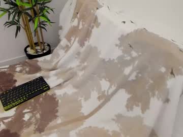 cam girl porn dianaholiday image #3710393
