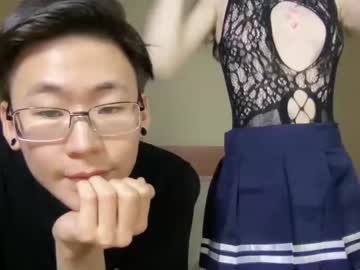 cam couple porn lolasava_li image #3955899