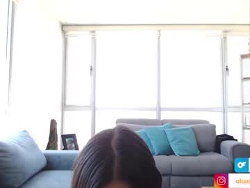 cam girl porn ohanna_ image #2515196