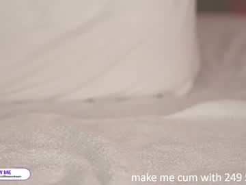 cam girl porn dovia image #5091402