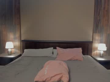 cam girl porn mariabelly image #4981338