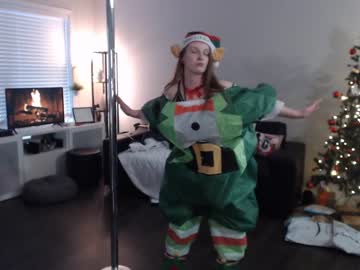 cam girl porn skyewatson image #3385876