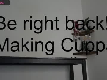 cam girl porn english_rose__ image #6034207