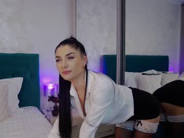 cam girl porn mmmaaa1234 image #3042767