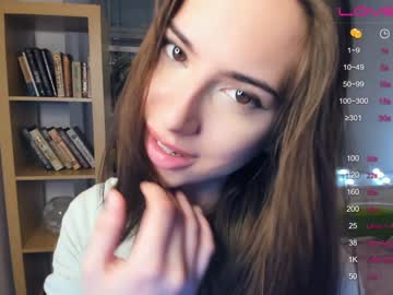 cam girl porn normafuller image #3806741