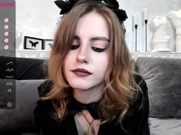 cam girl porn eleanor_morte image #2385518