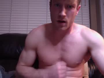 cam man porn therealveggieboy image #5959014