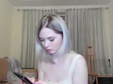 cam girl porn yuppiyulia image #95190