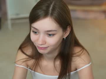 cam girl porn bless_sheila image #5639655
