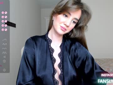 cam girl porn im_jasmine image #6706575