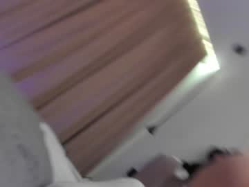 cam girl porn yamaguchi_ image #3327699