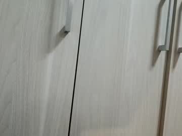 cam girl porn yourbonie image #3944626