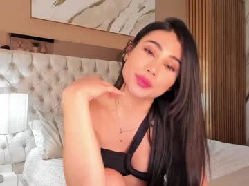 cam girl porn abie_owen image #3676501