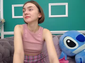 cam girl porn adelewilson__ image #437389