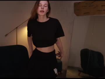 cam girl porn gwen_sunshine image #1349874