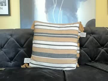 cam girl porn hotfallingdevil image #4804275