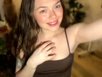 cam girl porn emersoncane image #6461439