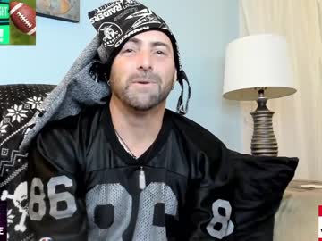 cam man porn whaaaaaaaat image #3286876