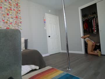 cam girl porn xkenandbarbiex image #887017