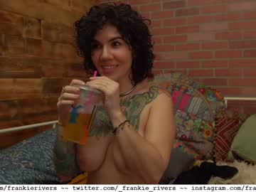 cam girl porn _frankie_rivers image #6318103