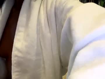cam girl porn annaceleste image #4568793