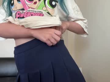 cam girl porn bubble_b00 image #7034589