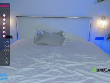 cam girl porn lonelyflowerr image #3899352