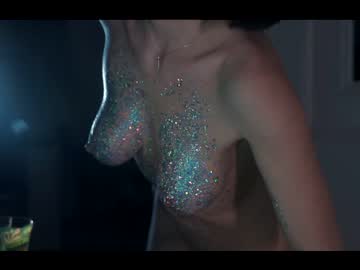 cam girl porn cinepassion image #937281