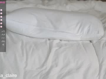 cam girl porn dovia image #1270533