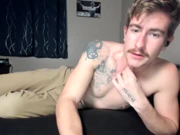 cam couple porn ryanrailer image #3409350