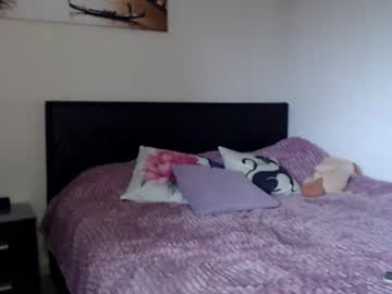 cam girl porn hugetittiesgerda image #2851029