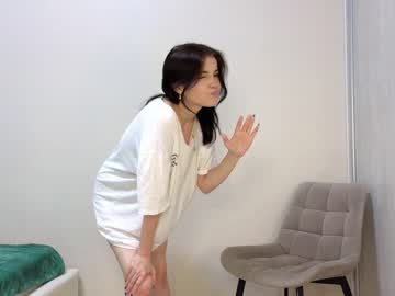 cam girl porn kr1stinarrow image #4808677