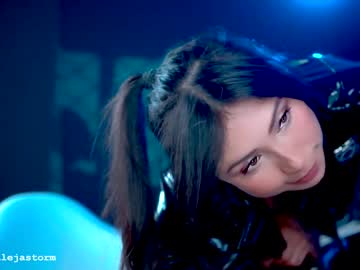 cam girl porn alejastorm image #378837