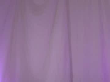 cam girl porn elena_li image #6591949